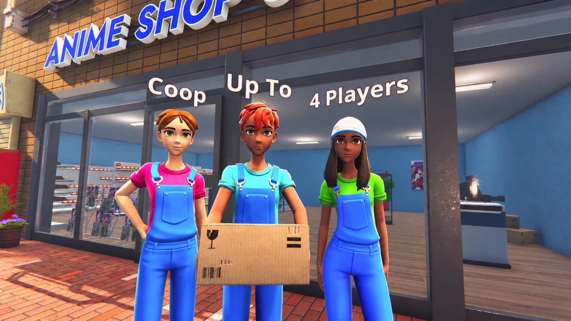 ss_6f24080b950136f1f23e2b77f8c4ea75fbc65039.1920x1080_compressed.jpg