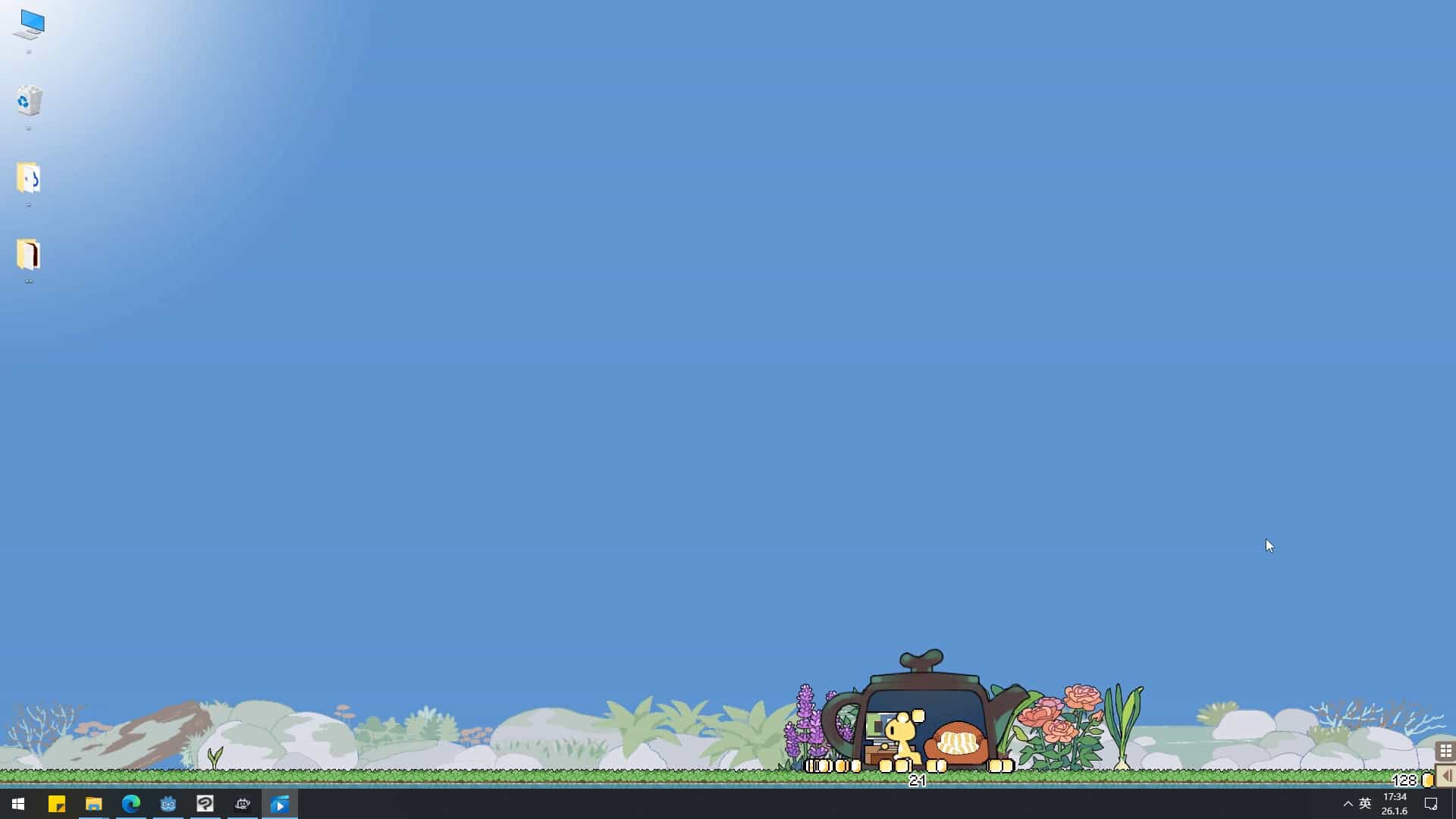 ss_0f043a13afff4a29ac2b6036b40b7fb2592382ea.1920x1080_compressed.jpg