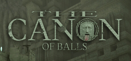 圆球圣典|v1.4.5|容量774MB|THE CANON OF BALLS