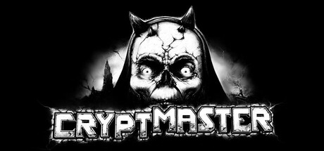 地城大师|Build.20353824|容量1.9GB|内置汉化|Cryptmaster