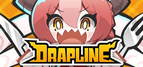 龙娘养成计划|v1.0.1正式版|容量592MB|官方中文|DRAPLINE