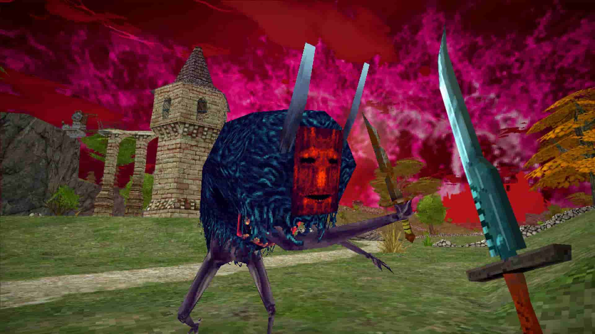 ss_ed76f806e84e9d25a1637688215657c2a2f7eafc.1920x1080_compressed.jpg