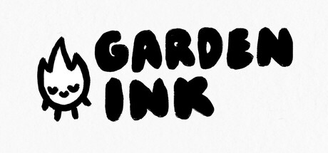 花园墨水|Build.25231427|容量4.2GB|官方中文|Garden Ink