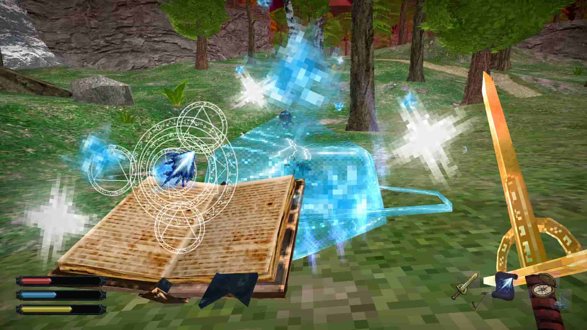 ss_96ffd650188723312491a4831e788113fbe44929.1920x1080_compressed.jpg