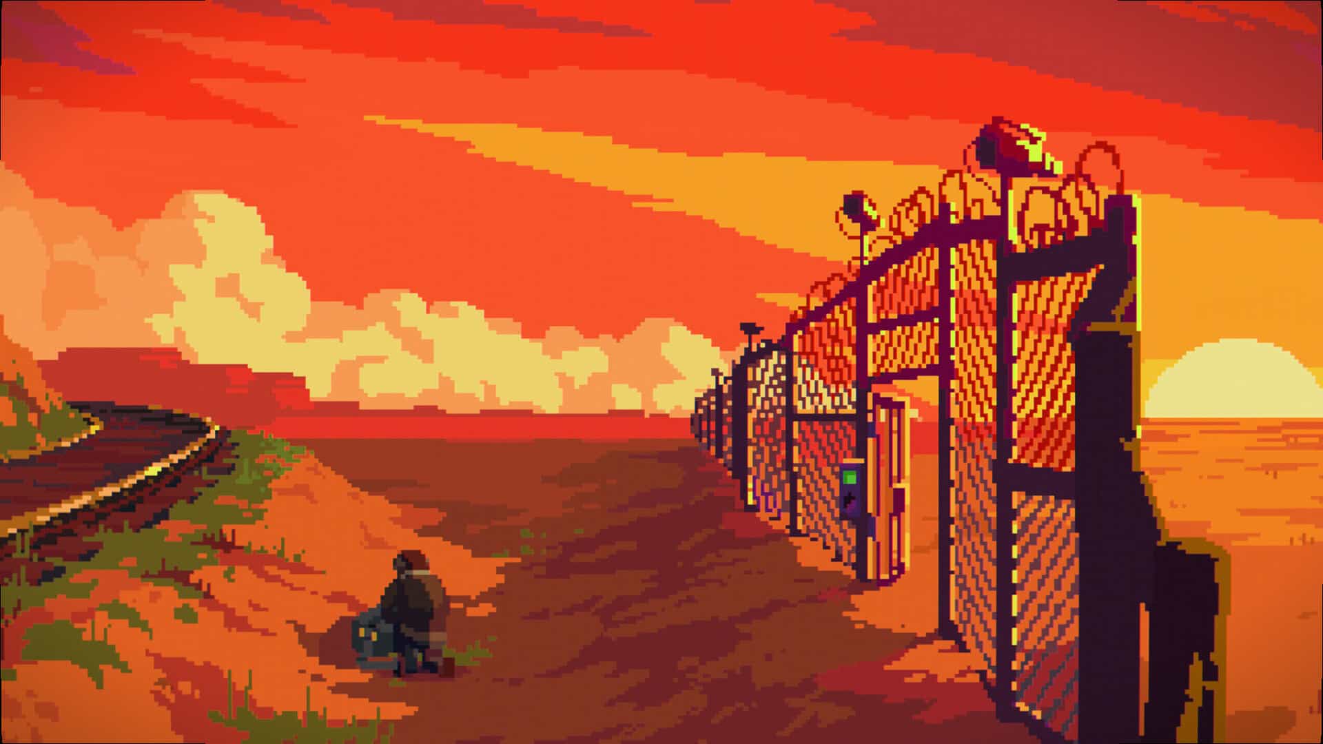 ss_00b547d44208071a4f2fa5dfe0c50579642069ca.1920x1080_compressed.jpg