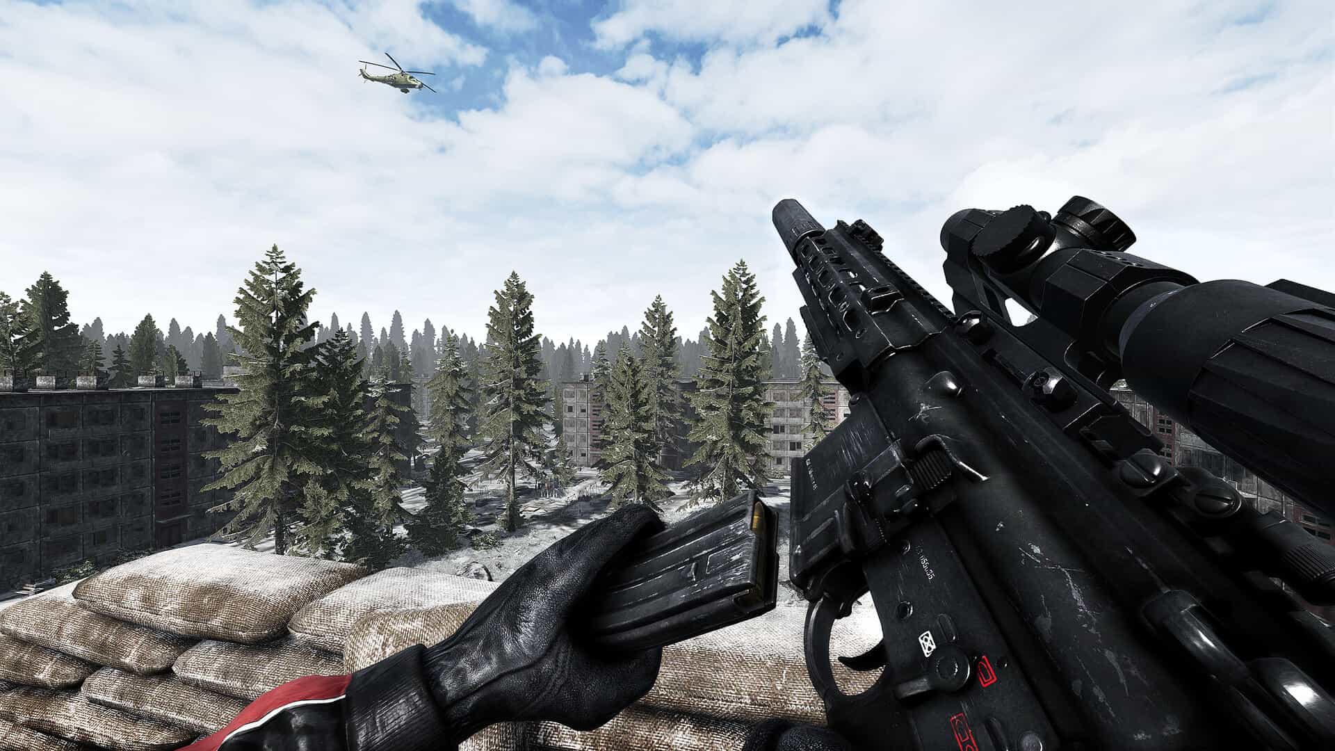 ss_1d176ace5f7bbfe2587dec8b44df765a125303e8.1920x1080_compressed.jpg