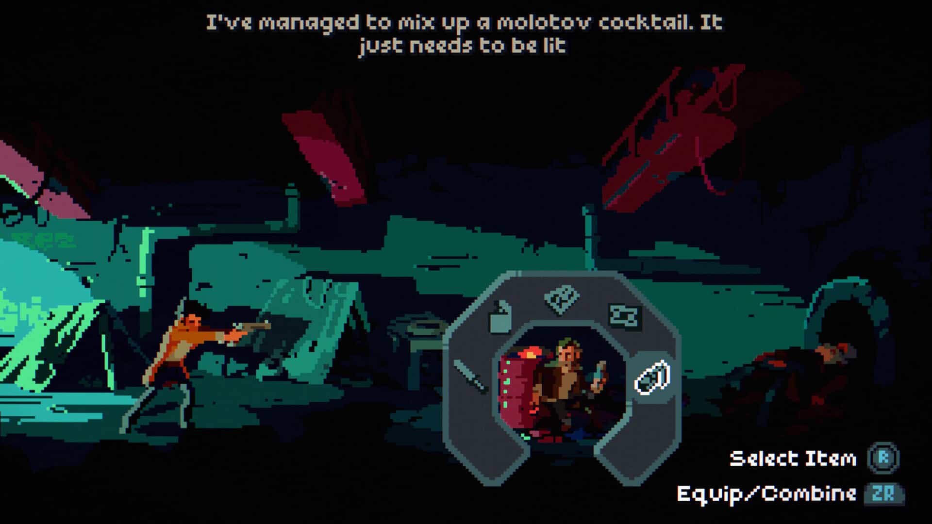 ss_15b91e070574c9638bc1ea1e377d2359523854ed.1920x1080_compressed.jpg