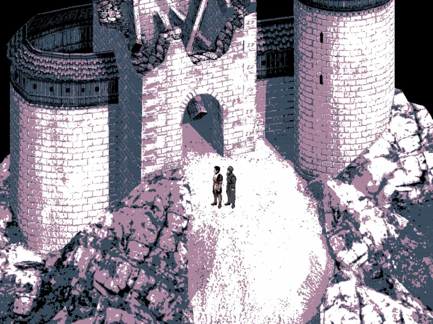 ss_b8b3d7df404a8b809e57abc85b4b5be69f20b6ff.1920x1080_compressed.jpg
