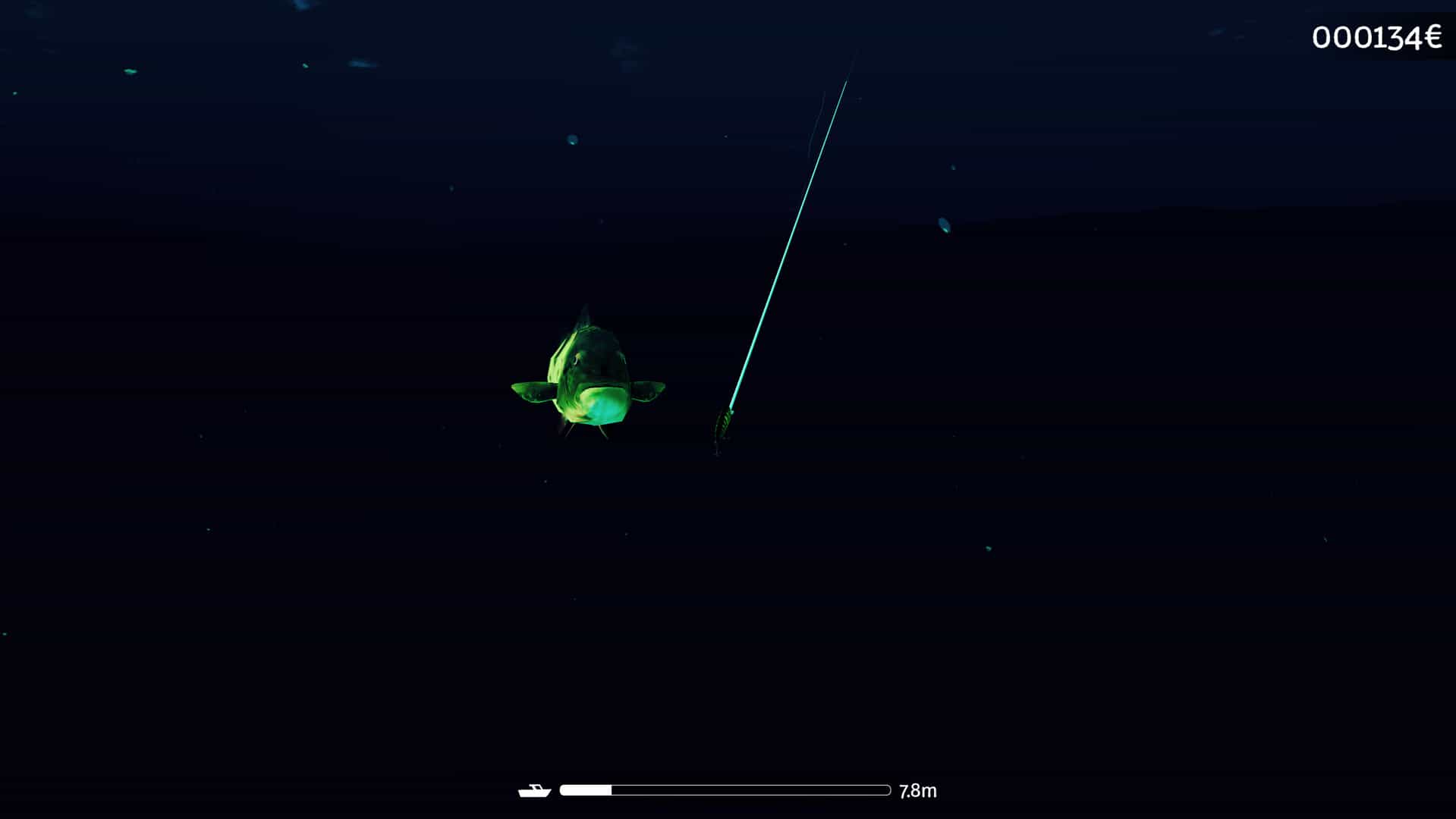 ss_b6e8d16a23023e810d607a8ea83e4f92098ff9c2.1920x1080_compressed.jpg