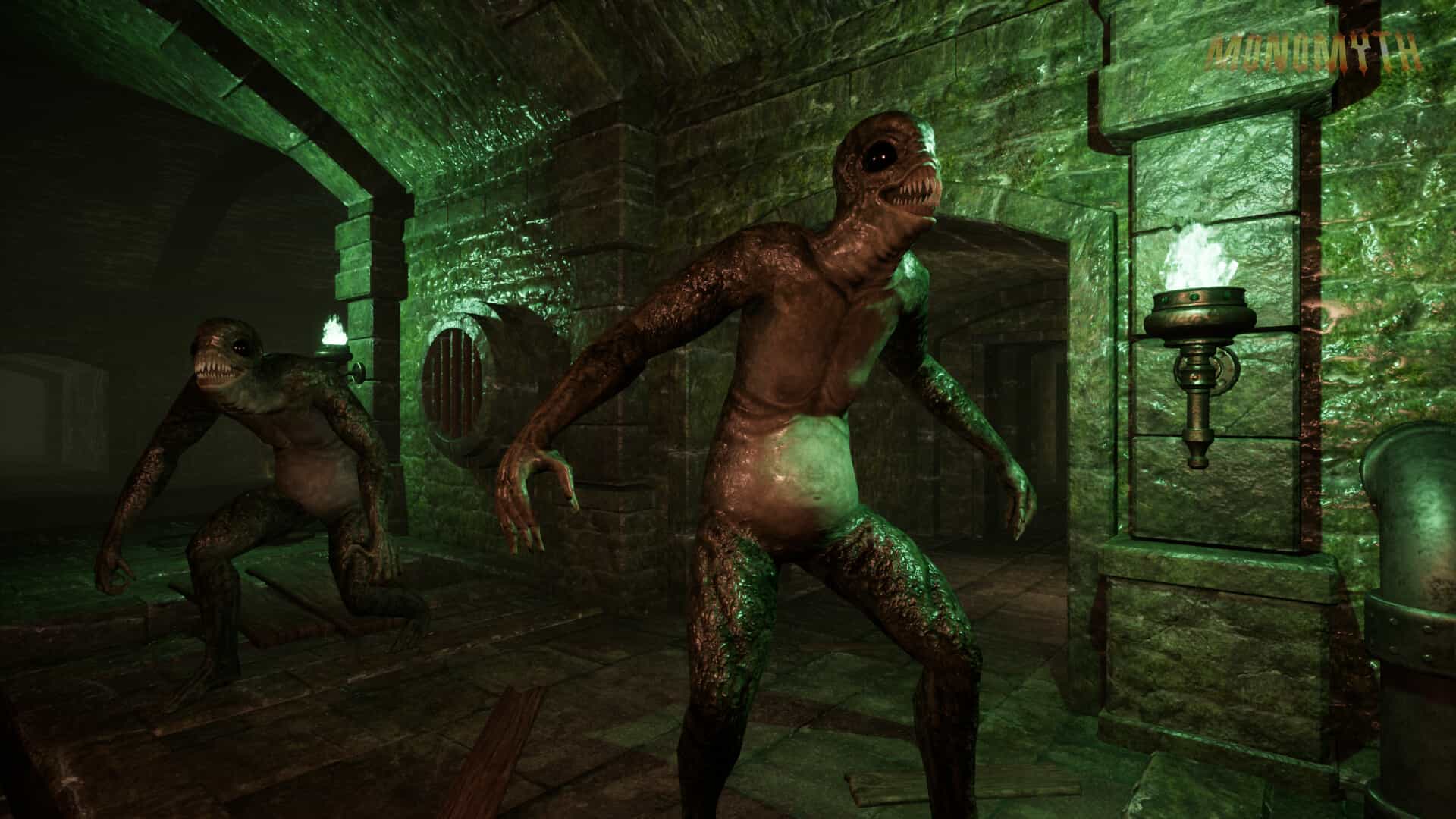 ss_ff28333c52650975f8b425ccc2b38e185661e42f.1920x1080_compressed.jpg