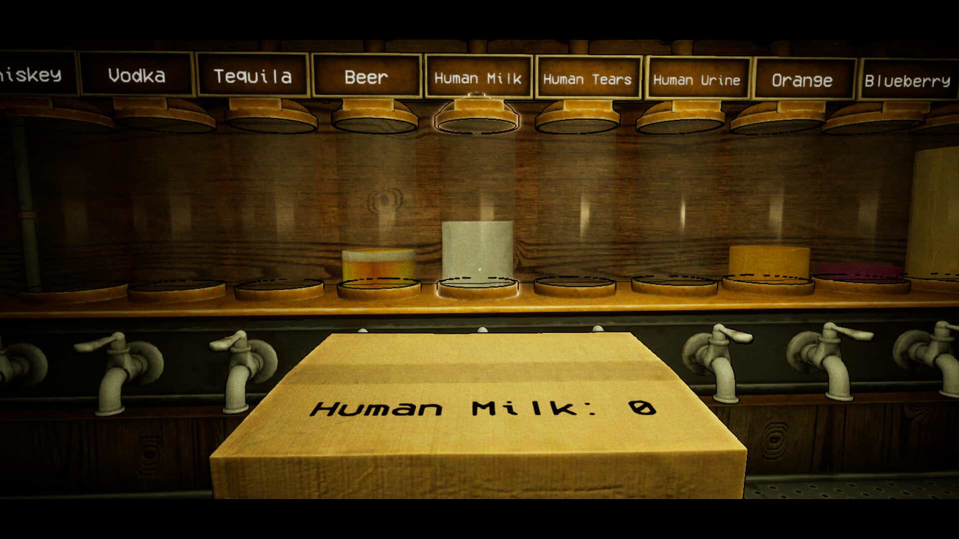 ss_6bf091912b7c1865c5c9ebbd4719d1cc49b8cbc4.1920x1080_compressed.jpg