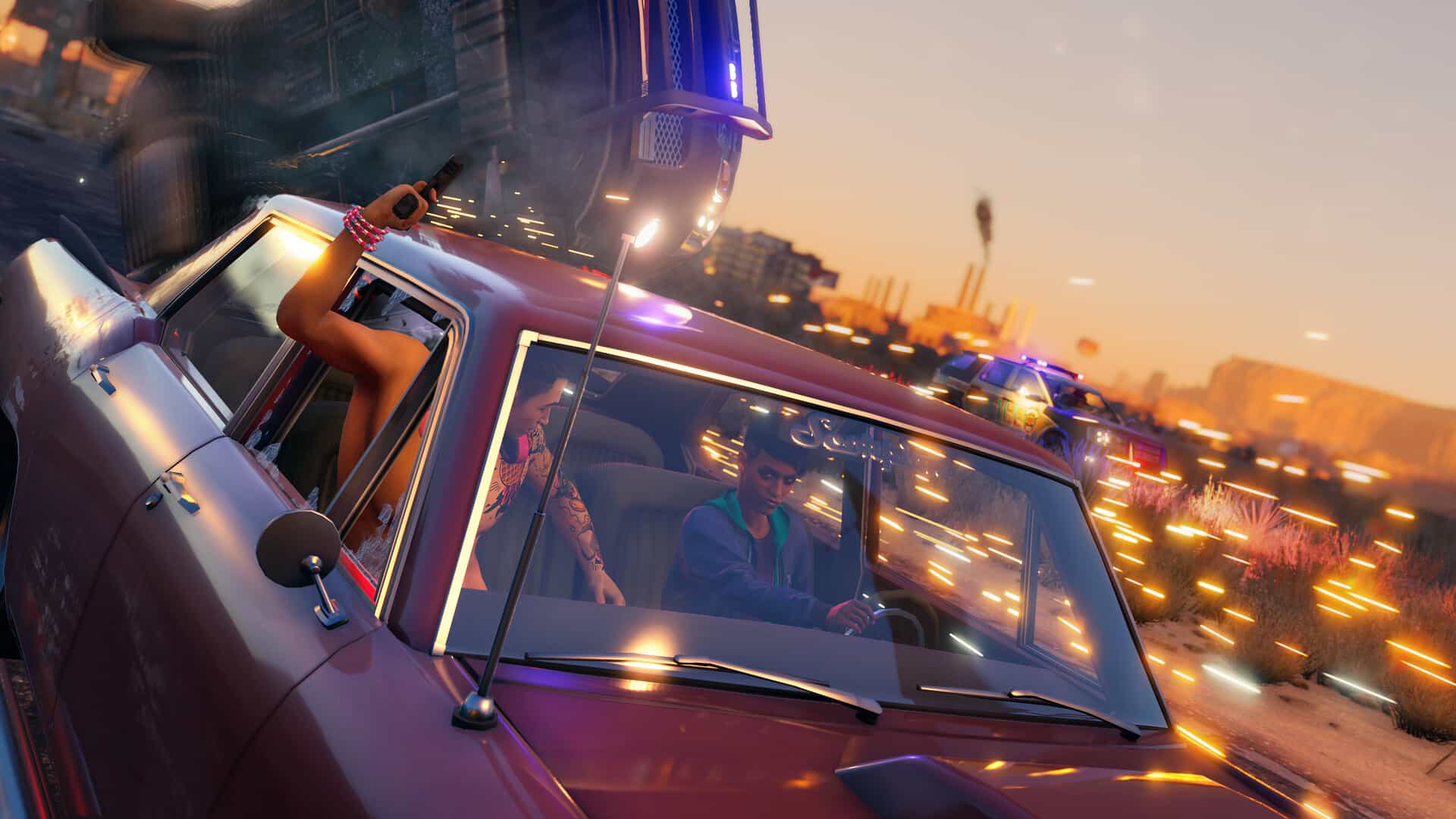 ss_b694ae02f4c1d9dc42f48c1707e228836eacc20f.1920x1080_compressed.jpg