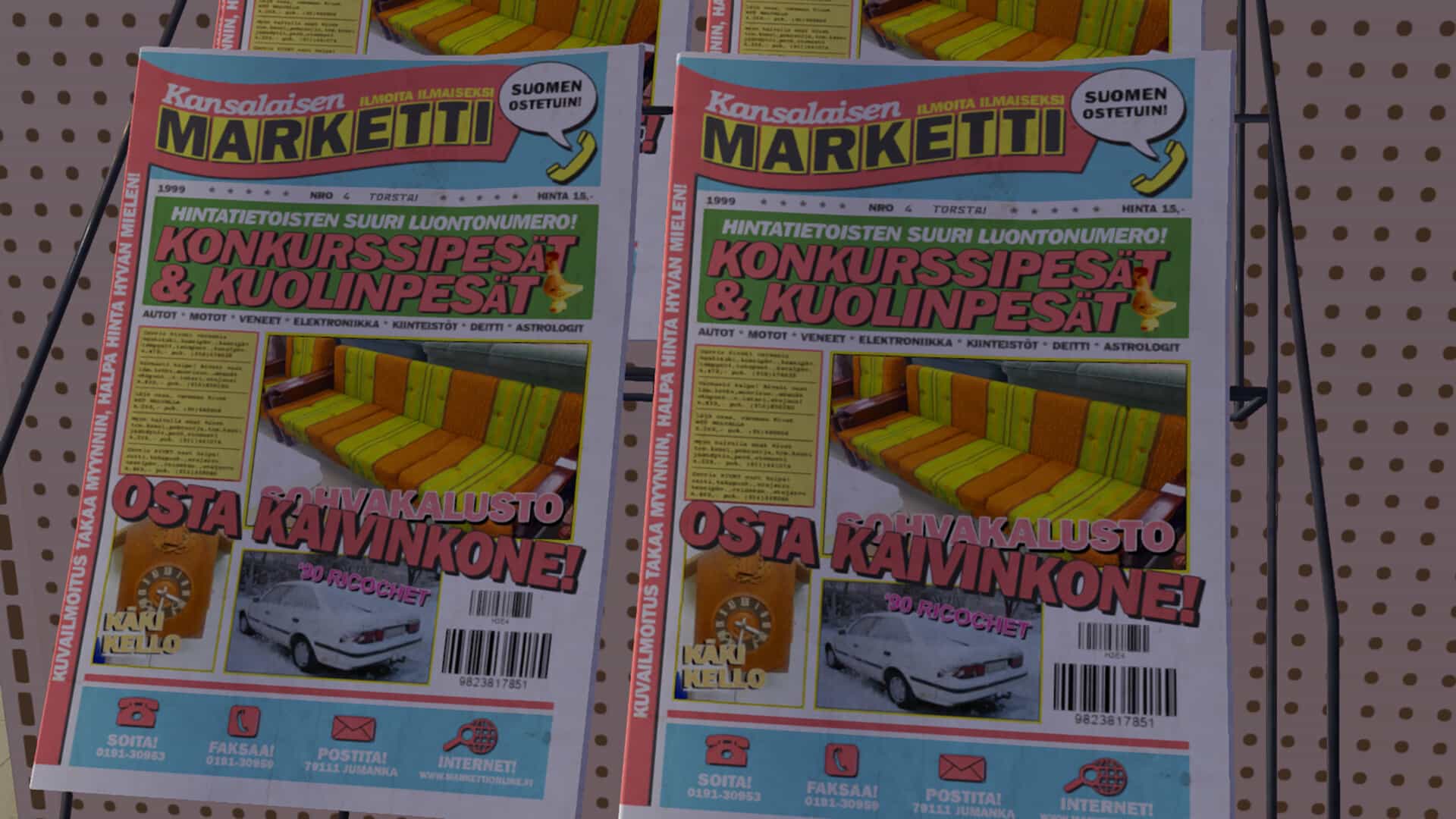 ss_73d3e9baad39db780b111c456c66f331335a45f5.1920x1080_compressed.jpg