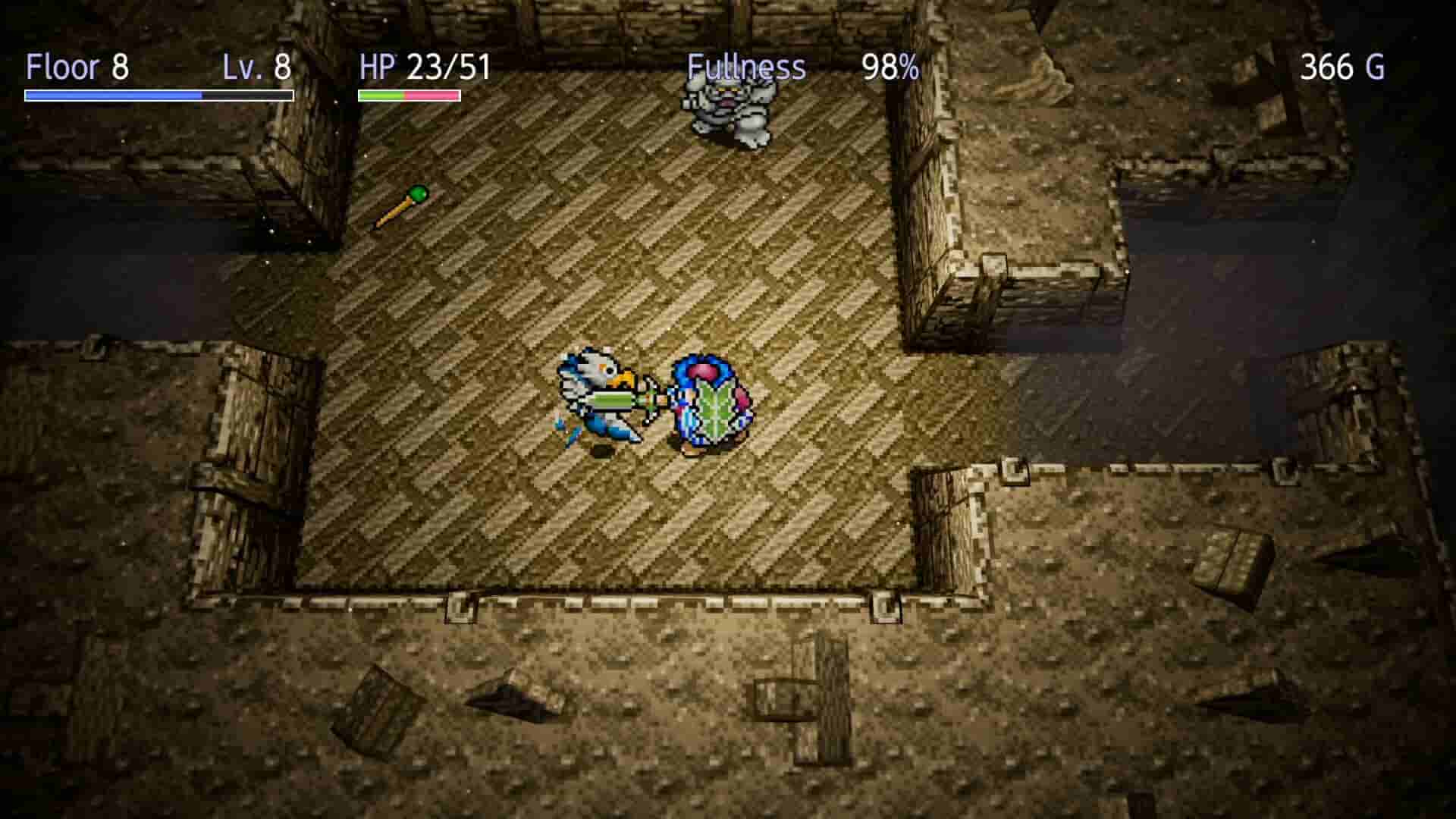 ss_ecfabbe79263dd520ae0ed4933dbd4a74db34ced.1920x1080_compressed.jpg