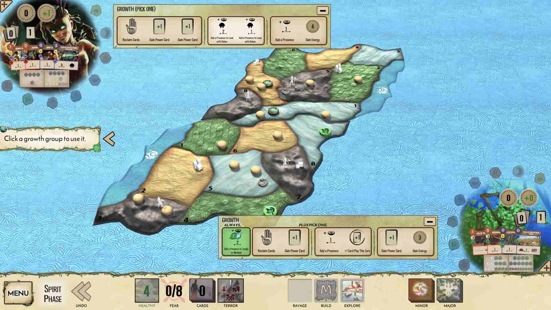 ss_9d0eafb26b0f88b338b7c1f0070df30155f13e44.1920x1080_compressed.jpg
