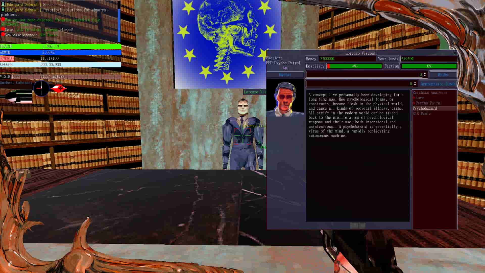 ss_09ba4ca3df5648a3e392f51025866e43e28f9018.1920x1080_compressed.jpg