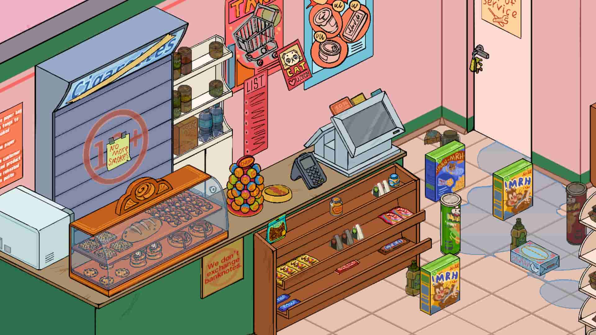 ss_95b2c487e972539f9d91042049648de345887329.1920x1080_compressed.jpg