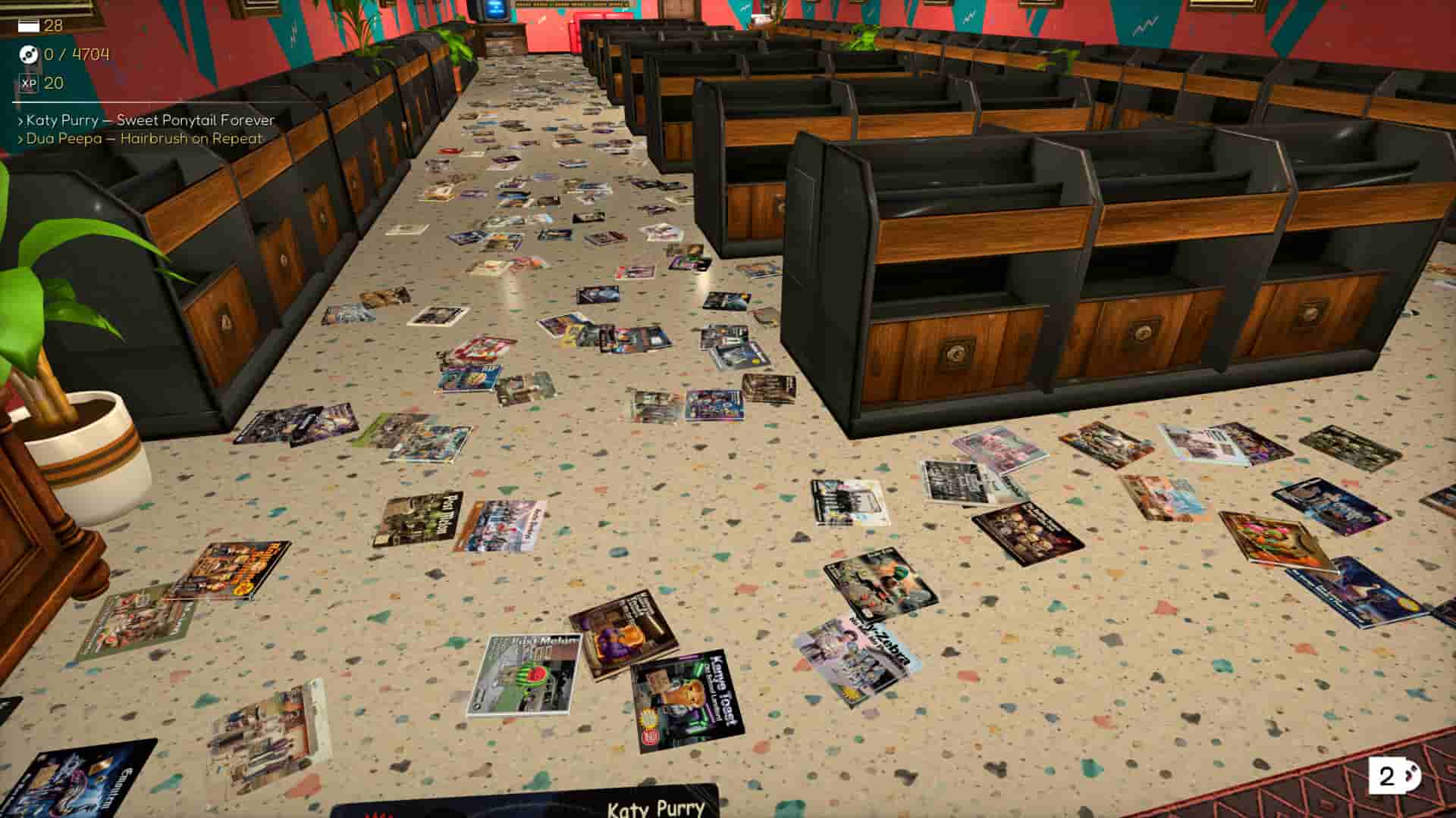 ss_e2ce0ffa9c4c8c5ee6fe5beb107aa0c03e555382.1920x1080_compressed.jpg