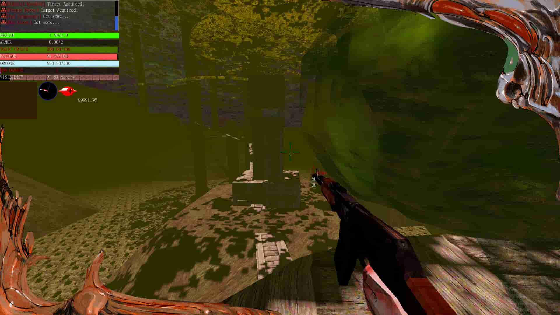 ss_199ce3b87abfc27327b5962b28e9517e1999bca0.1920x1080_compressed.jpg