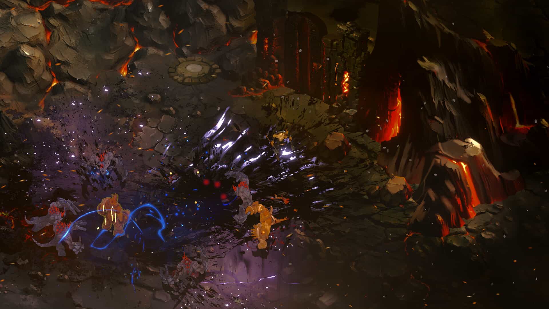 ss_581fde5d9d7d7e6b22cf7b28d51ed532670ca5e8.1920x1080_compressed.jpg