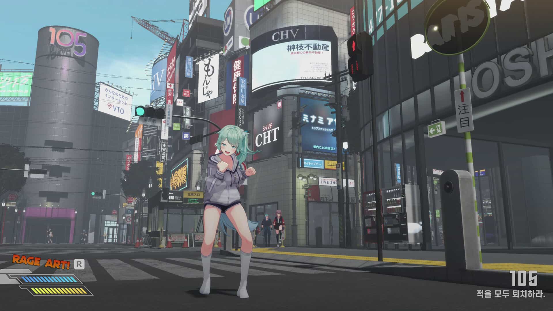 ss_e2926d9f81f8b0dc7bb8a1d533981d72ed415b2e.1920x1080_compressed.jpg