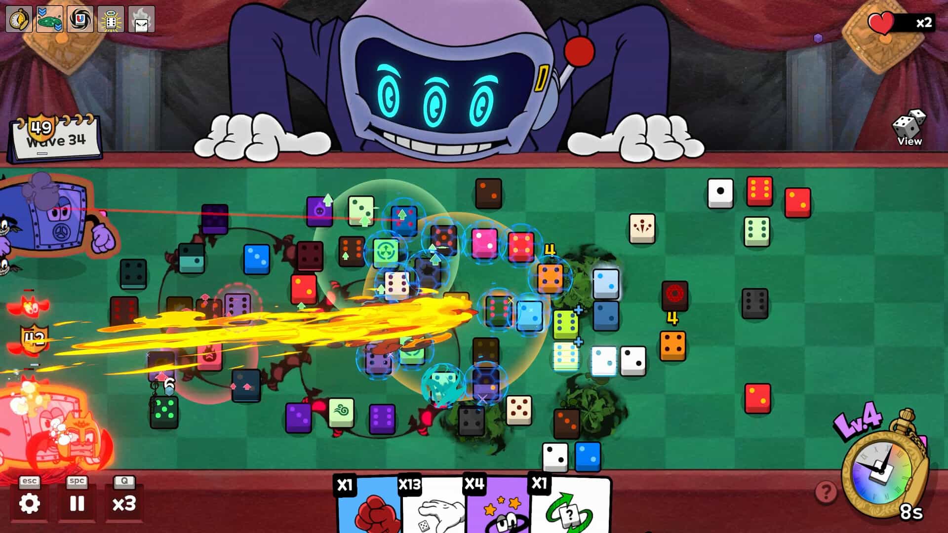 ss_fe0dd575549f728232b65954ec7a4522e2218370.1920x1080_compressed.jpg