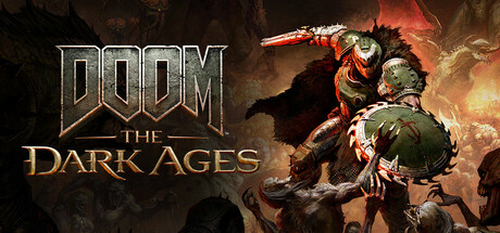 毁灭战士：黑暗时代|v20261010|容量98.9GB|官方中文|赠多项修改器|DOOM: The Dark Ages