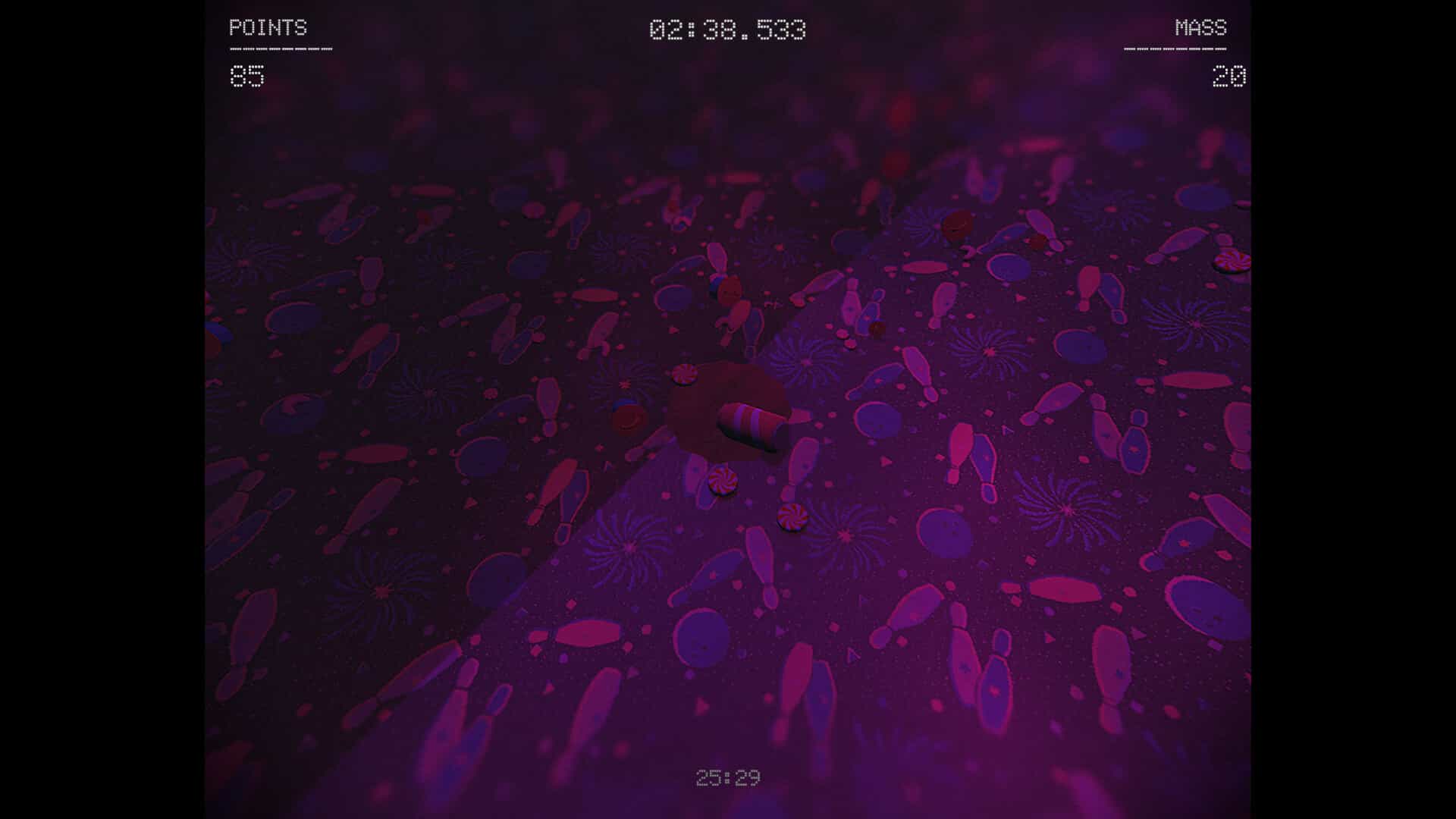 ss_625afd673a723be39202a1345e7f45153e48ef1d.1920x1080_compressed.jpg