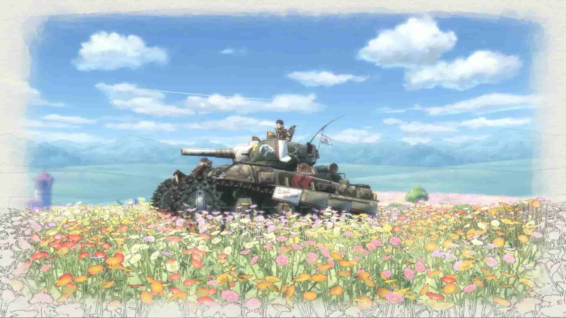 ss_7f426c69d4f27dff1e19aea7560c89bc27421104.1920x1080_compressed.jpg