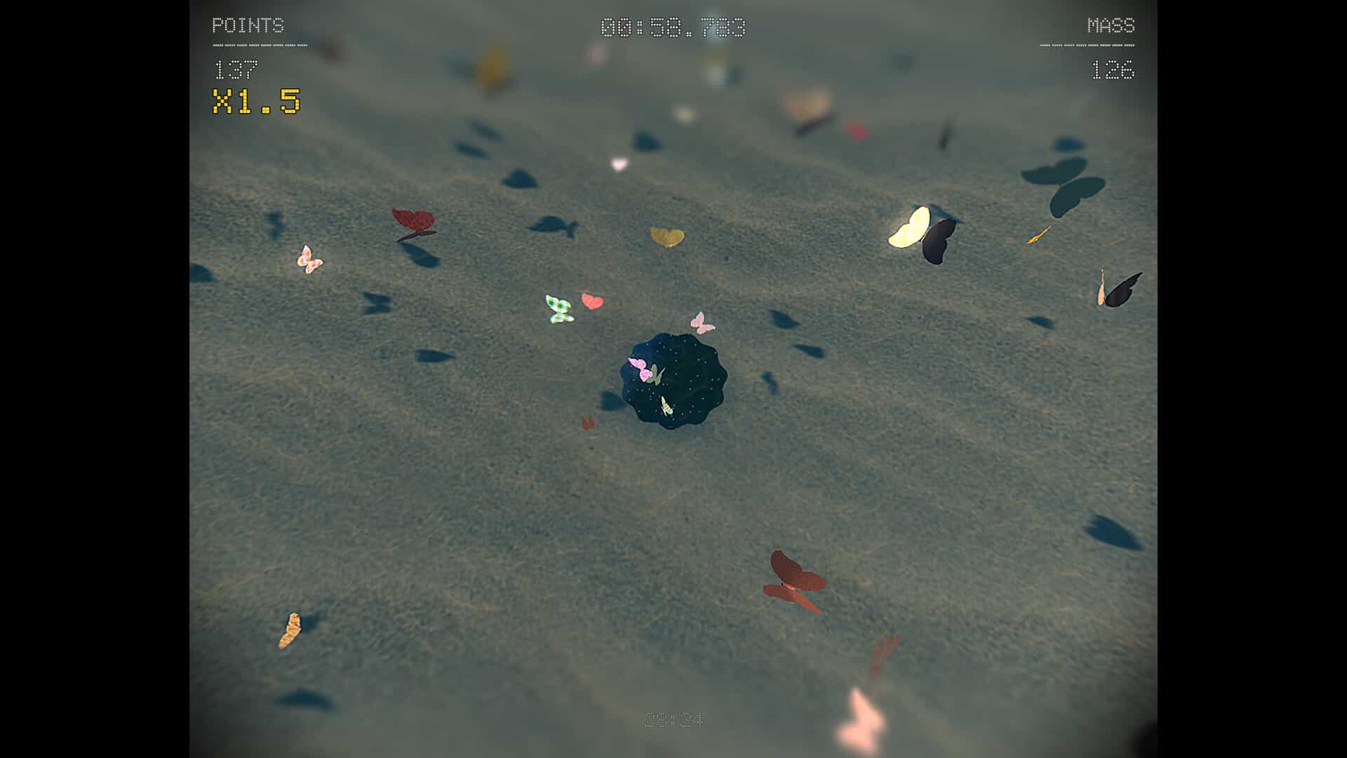 ss_82d32ace83d2348512307ffe6078770398708bc3.1920x1080_compressed.jpg