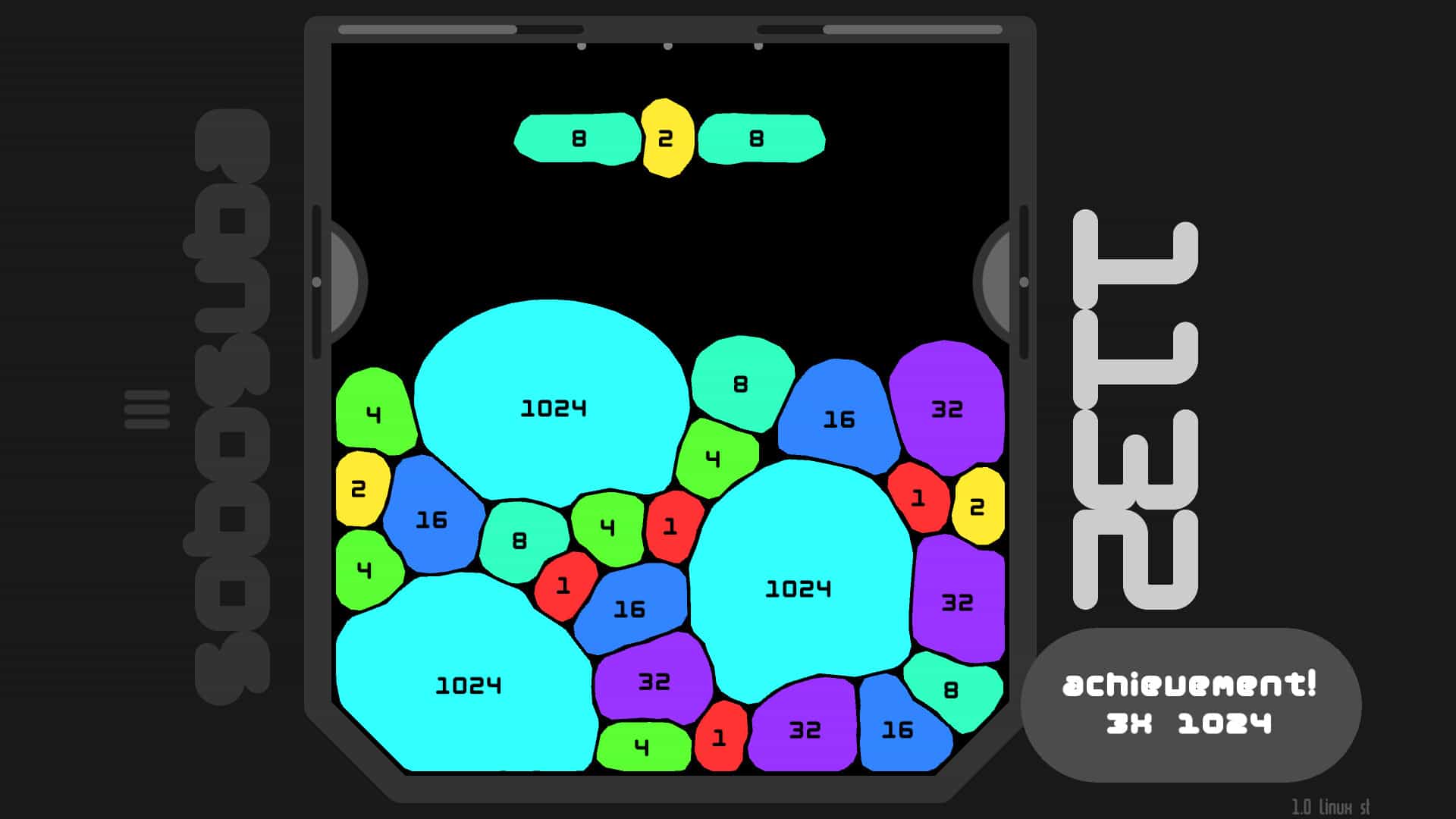 ss_5252c507bfa0696476be60b0f17c51db70e00bba.1920x1080_compressed.jpg