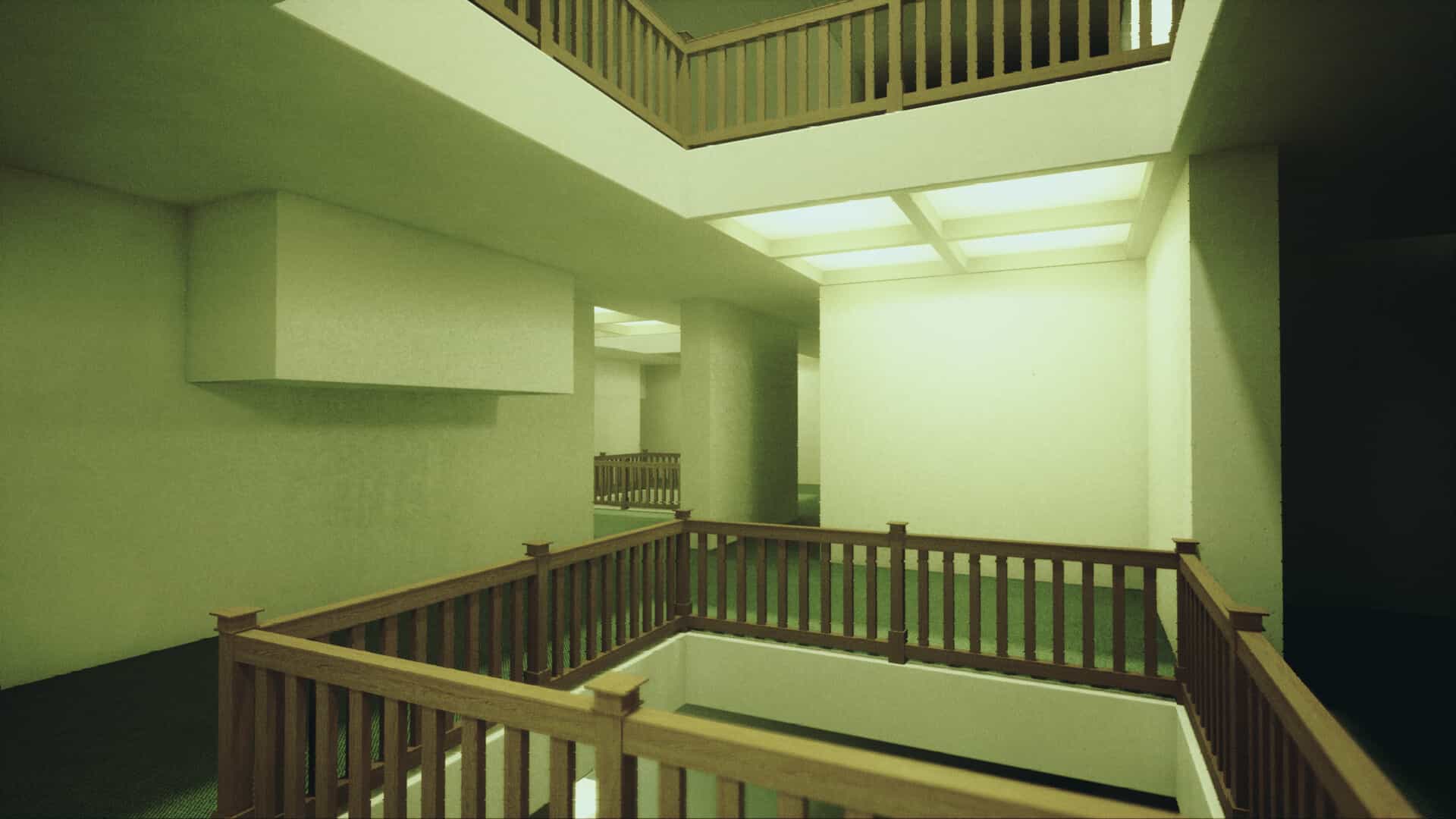 ss_2adef1ffe7f9b707c71bbebf9dad3f9b34b0bb8d.1920x1080_compressed.jpg