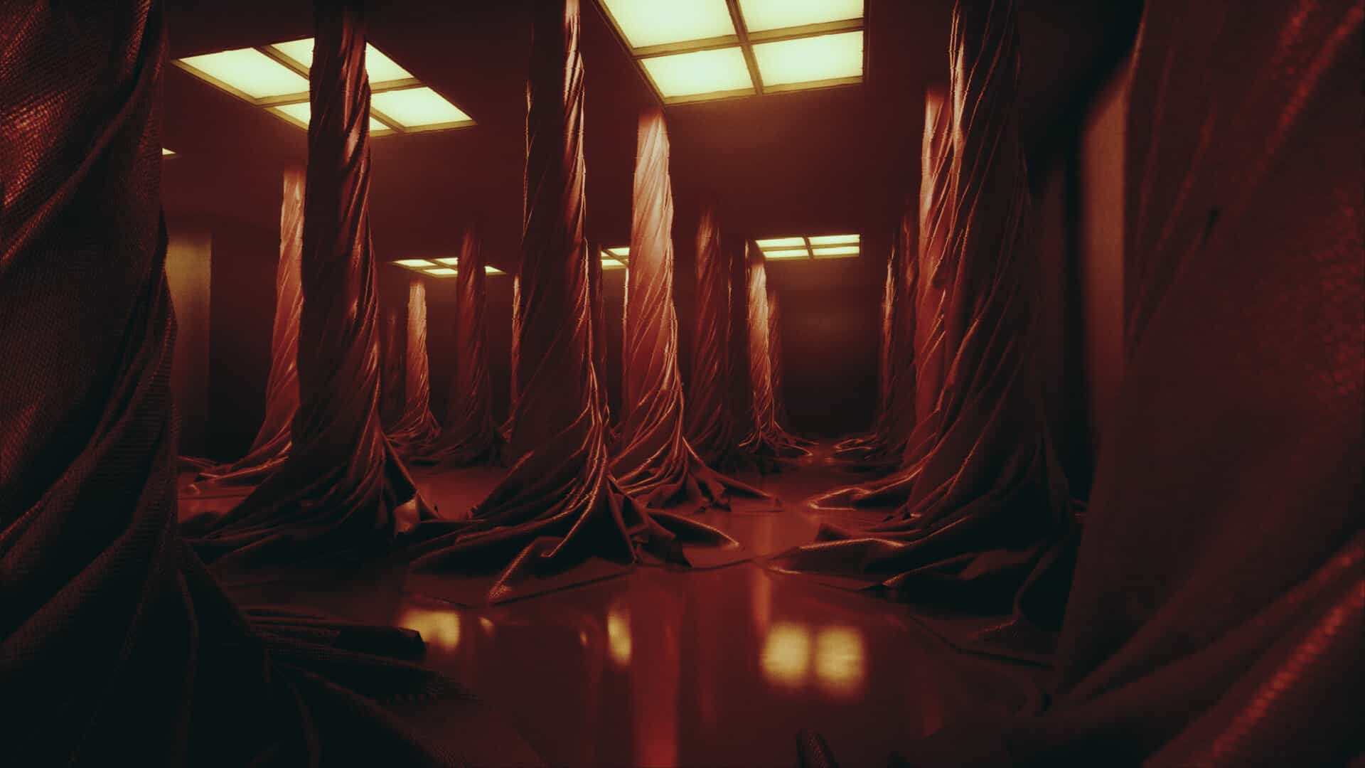ss_db940053abb60876c22964c43a8f9d66156507de.1920x1080_compressed.jpg