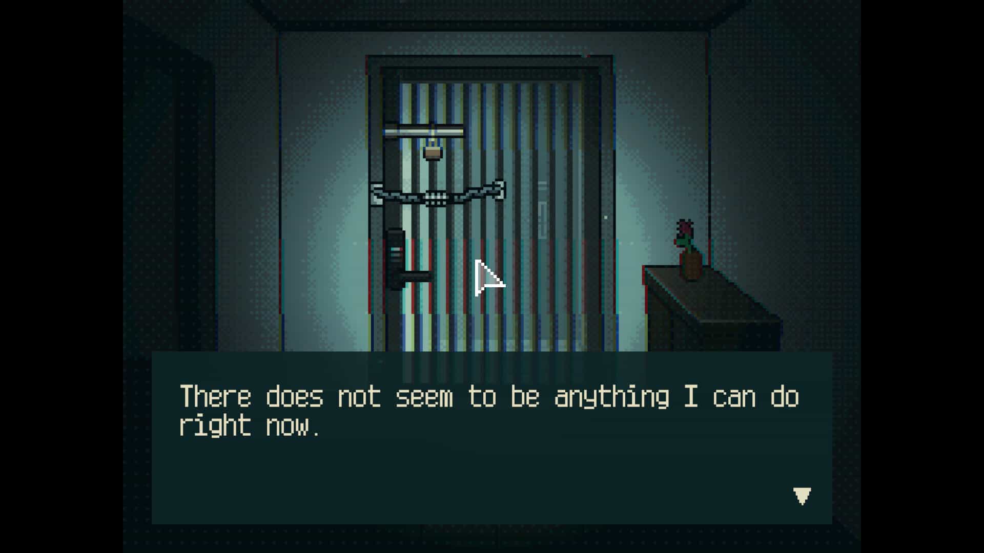 ss_b034b299dd35a081cb5e1c454de7886763c8e1dd.1920x1080_compressed.jpg