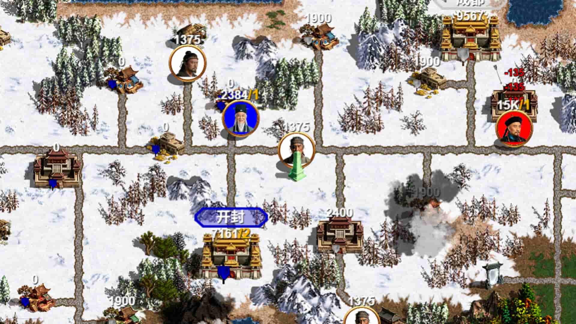 ss_43940623f13bc21363b9871d8f7d8c64a5fa0e3a.1920x1080_compressed.jpg