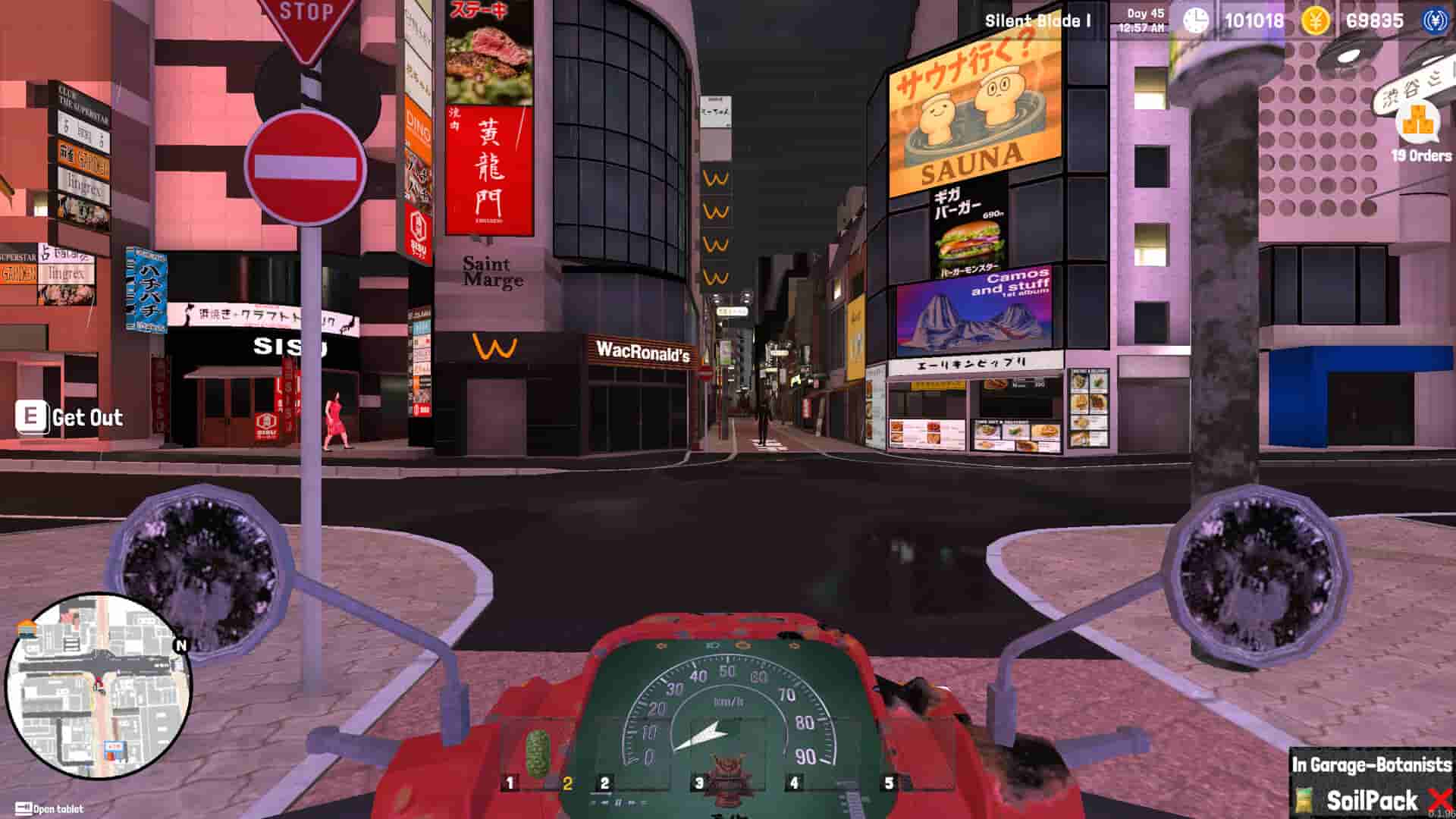 ss_1e9d90e32195d9d822316199b9791275ba595f56.1920x1080_compressed.jpg