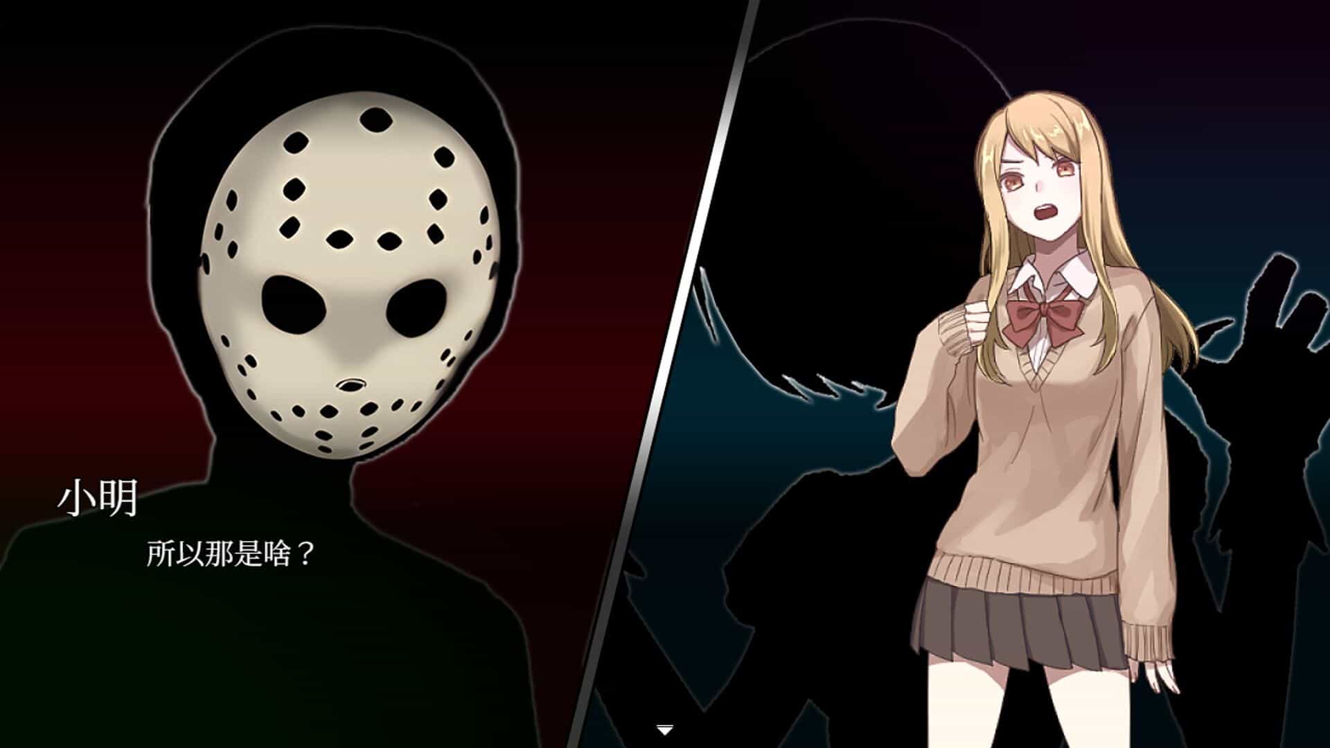 ss_14c4b69cef0b8f2ced8b0ca5292c39ca789318a5.1920x1080_compressed.jpg