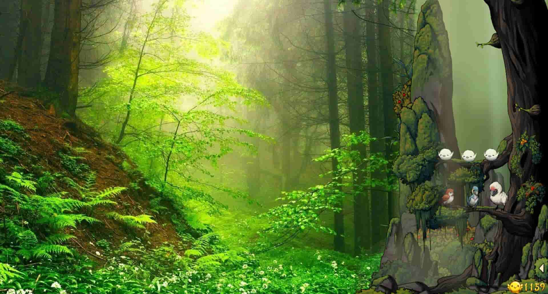 ss_4697957b5189b4475375cee48c09238fe812664d.1920x1080_compressed.jpg