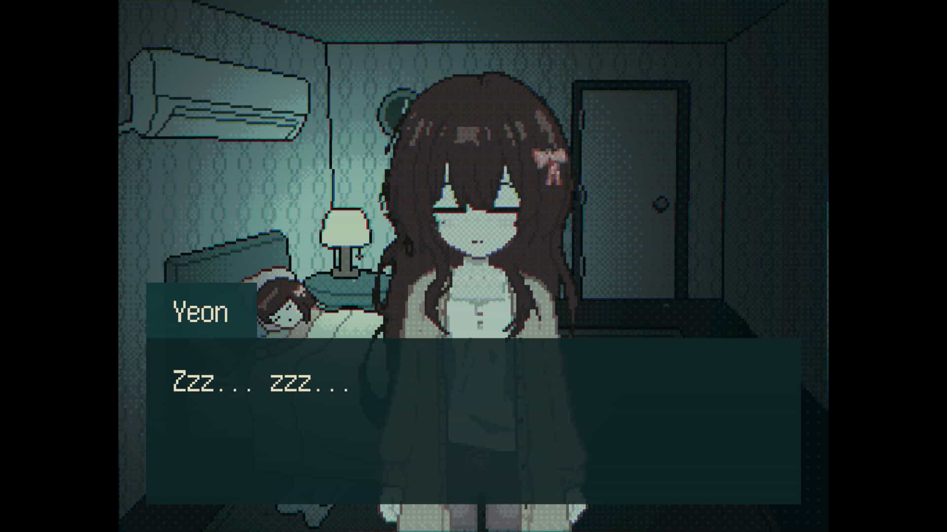 ss_f6b7e971da59407c9561b96dd3e681f8a5b11a80.1920x1080_compressed.jpg