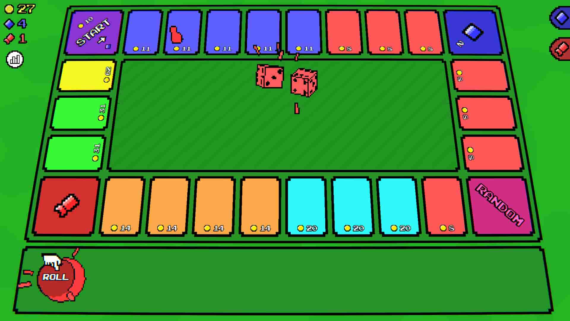 ss_d271a1546c6256c631467b5070880007c8e9079c.1920x1080_compressed.jpg