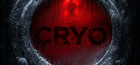 冰封绝境|Build.25210441|容量17GB|官方中文|CRYO