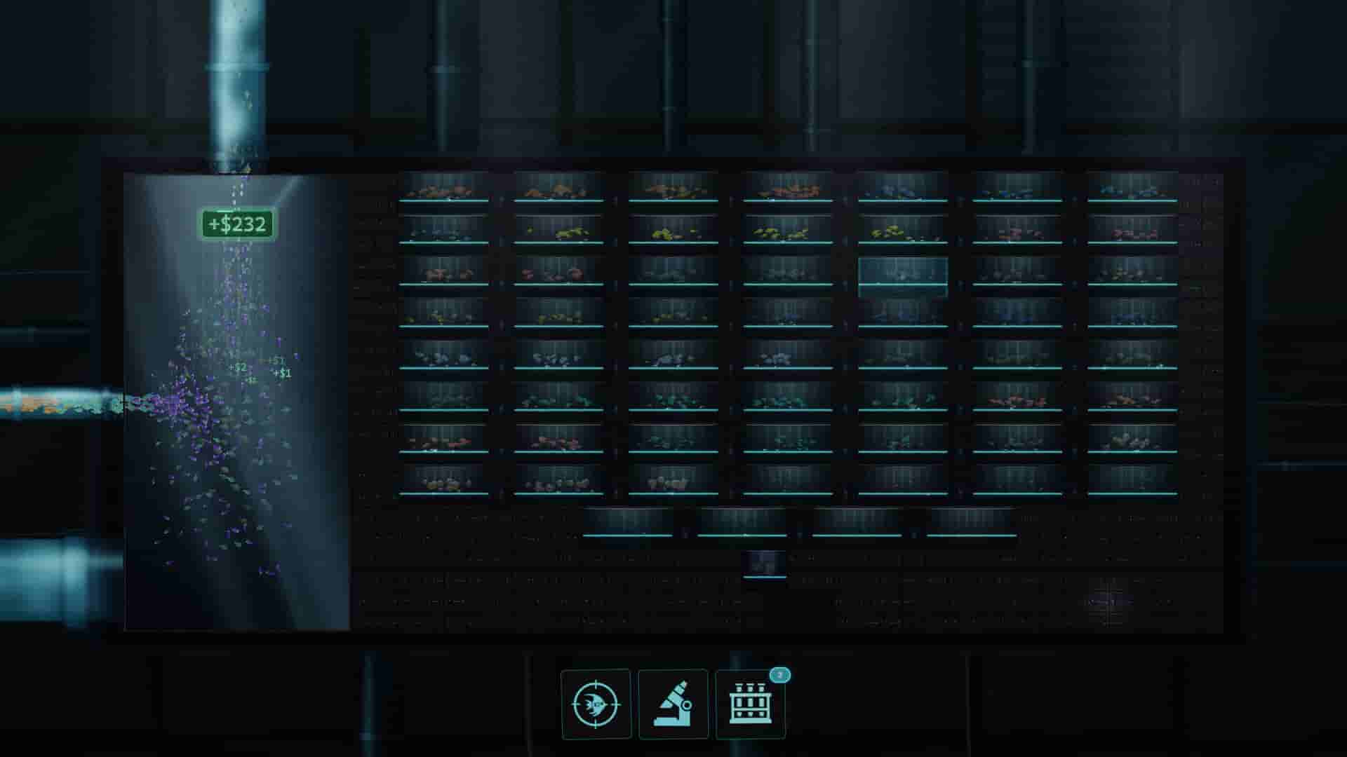 ss_77040cb1152f884139b300b2a06c54e336cd87fc.1920x1080_compressed.jpg