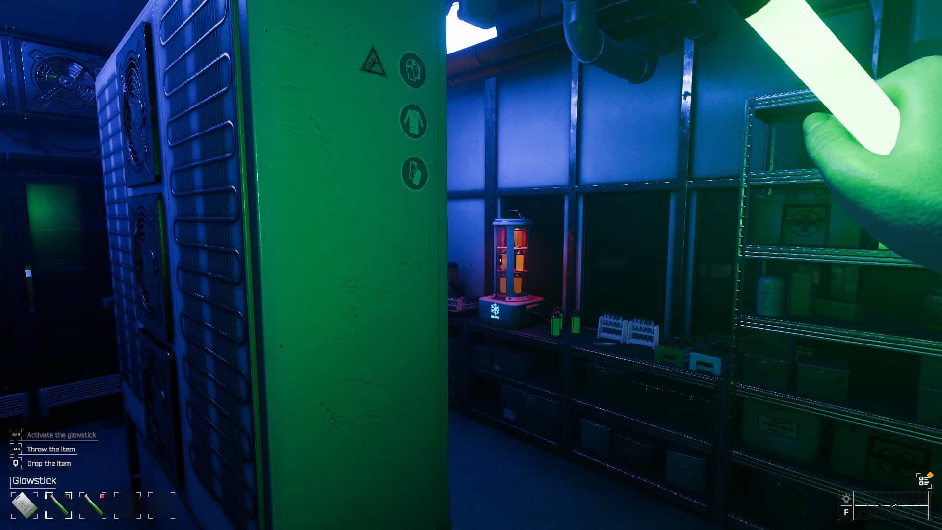 ss_2f6b68c20c6c367064e21b6b1d2dbd1c0e669cdd.1920x1080_compressed.jpg