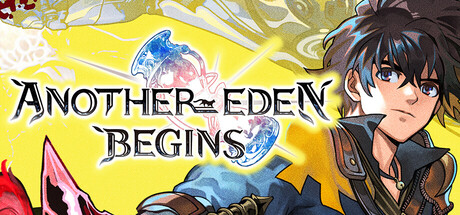 另一个伊甸：起源|Build.25296903|全DLC|容量10.5GB|官方中文|Another Eden Begins