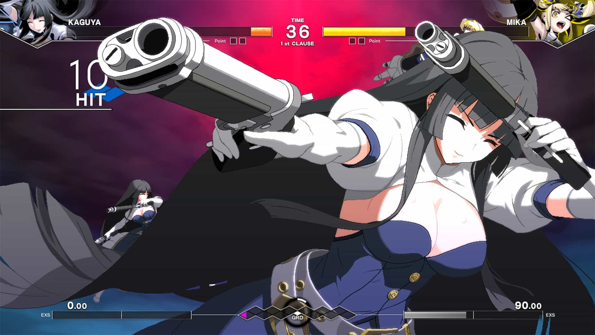 ss_eaf1e17457406e5325386afcc847f20a9c1c5360.1920x1080_compressed.jpg