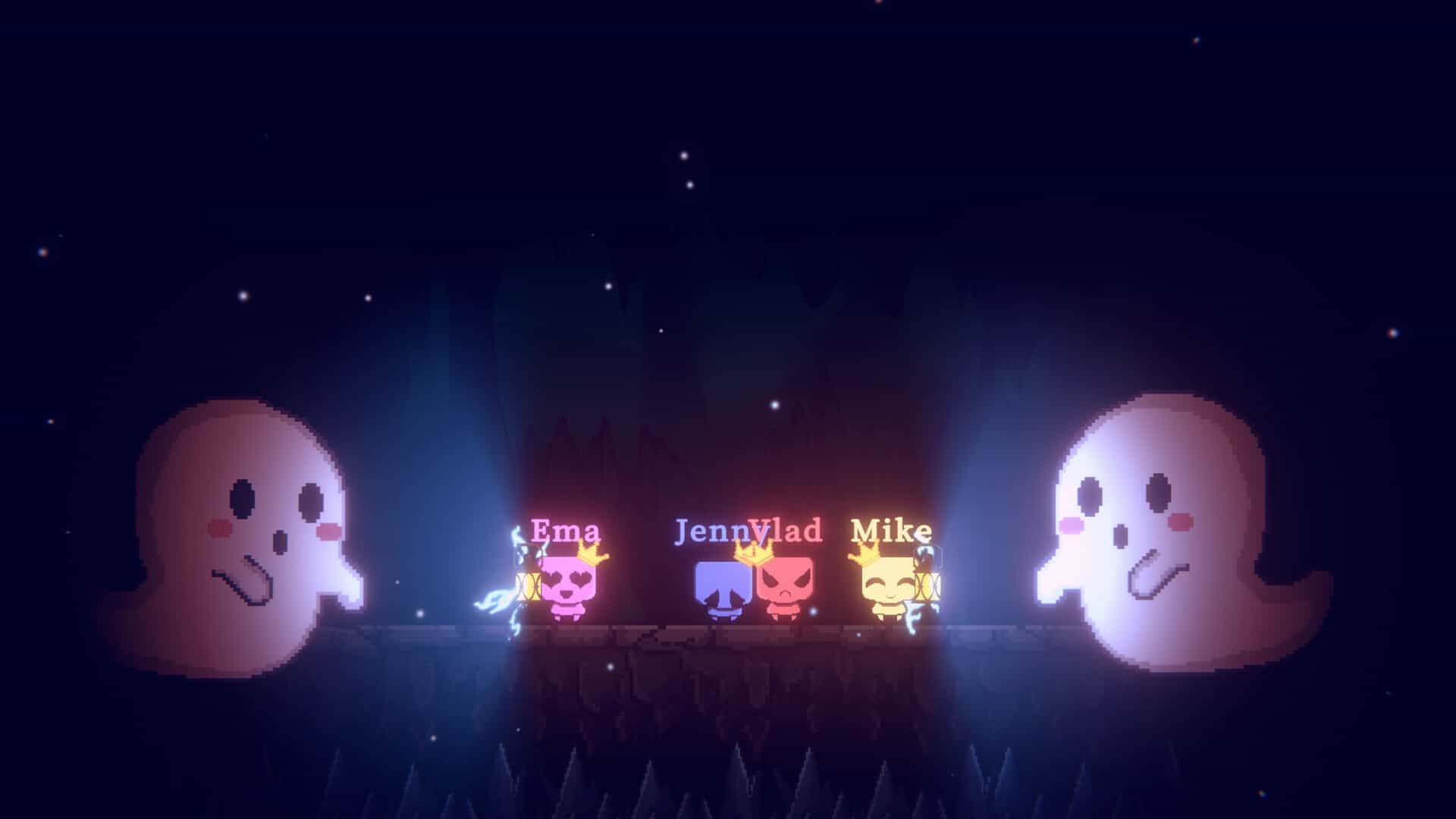 ss_0c65ac354bfdd64a34953cbfe61667e6e8d2ae1c.1920x1080_compressed.jpg