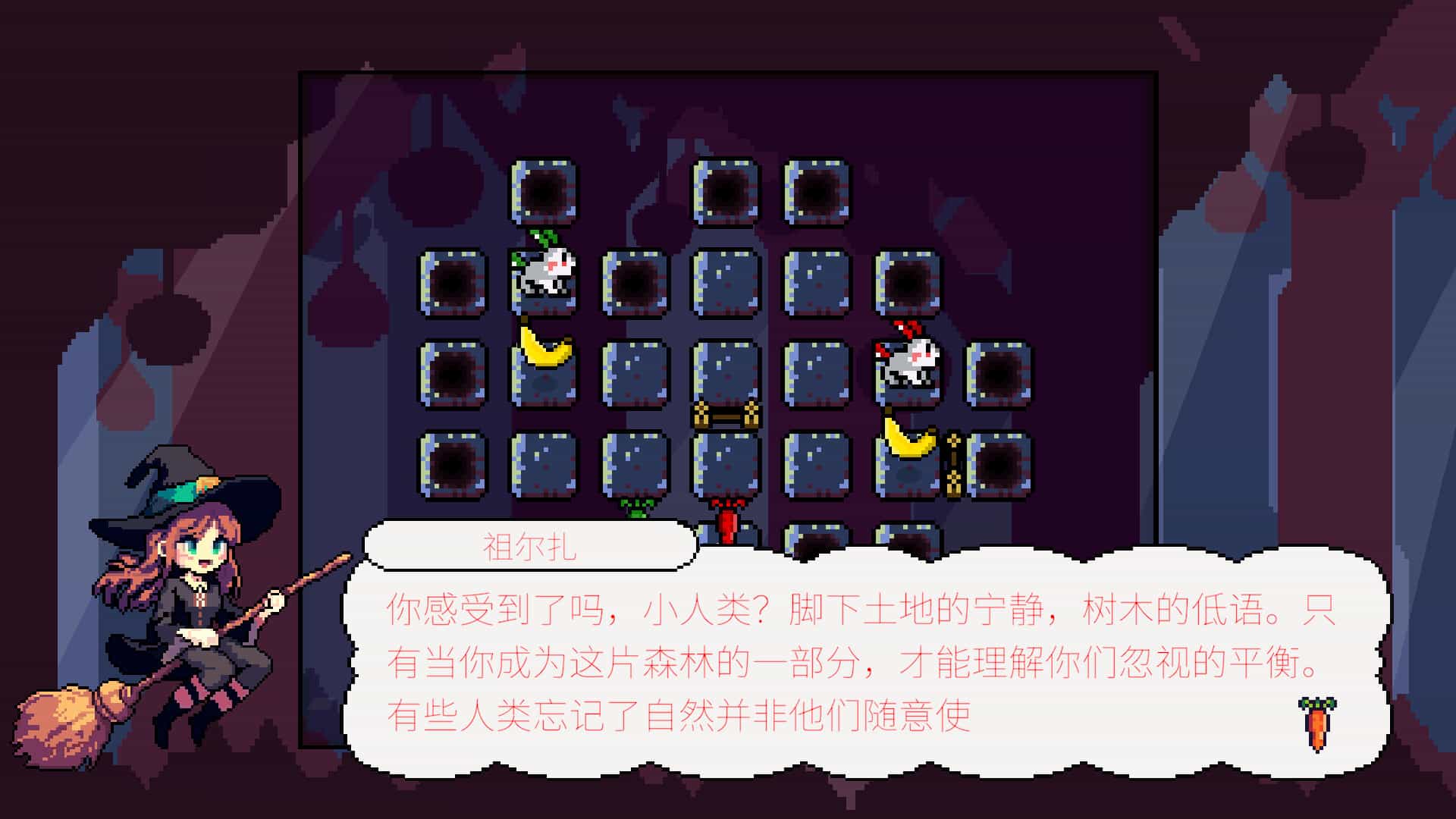 ss_2c937a519ba90fff2c59c7f2c0af577ff67bb5aa.1920x1080_compressed (1).jpg