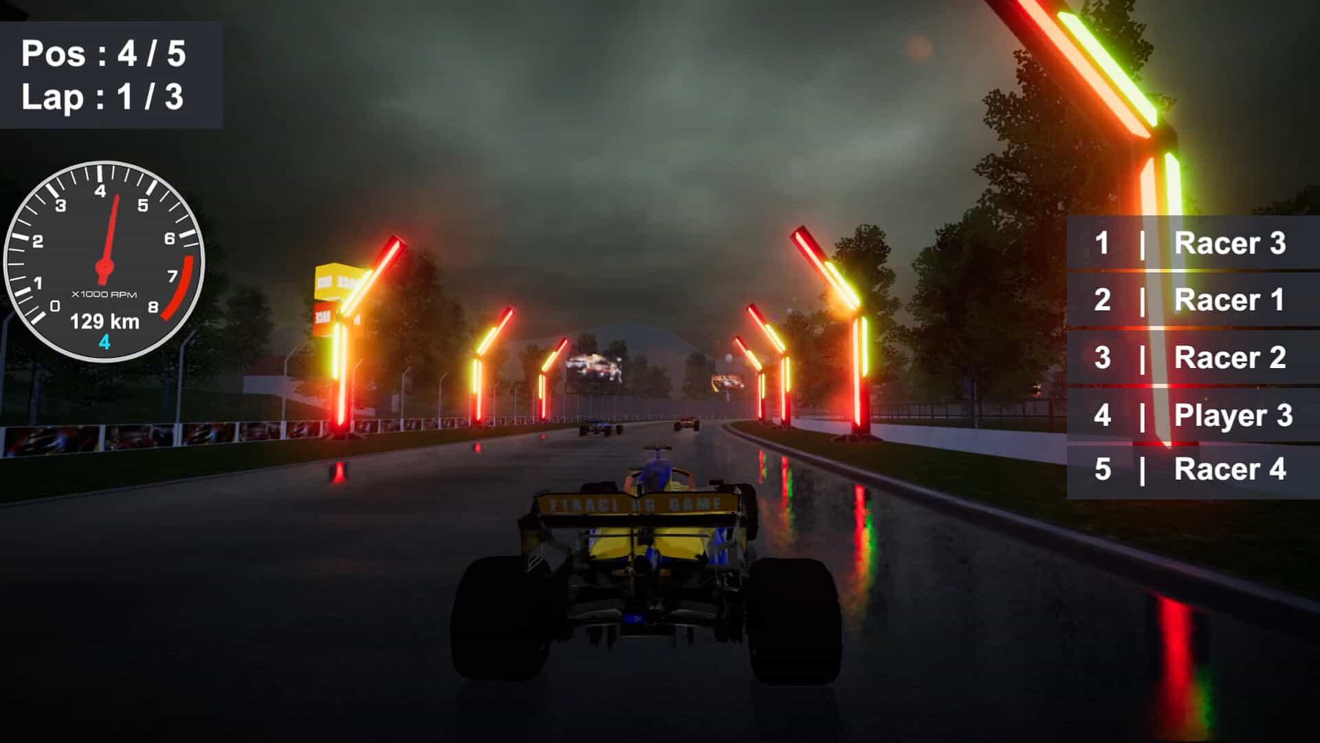 ss_cb9cb6b41a51ffe8313e7f6cc6f0c6ecca8d1bc5.1920x1080_compressed.jpg