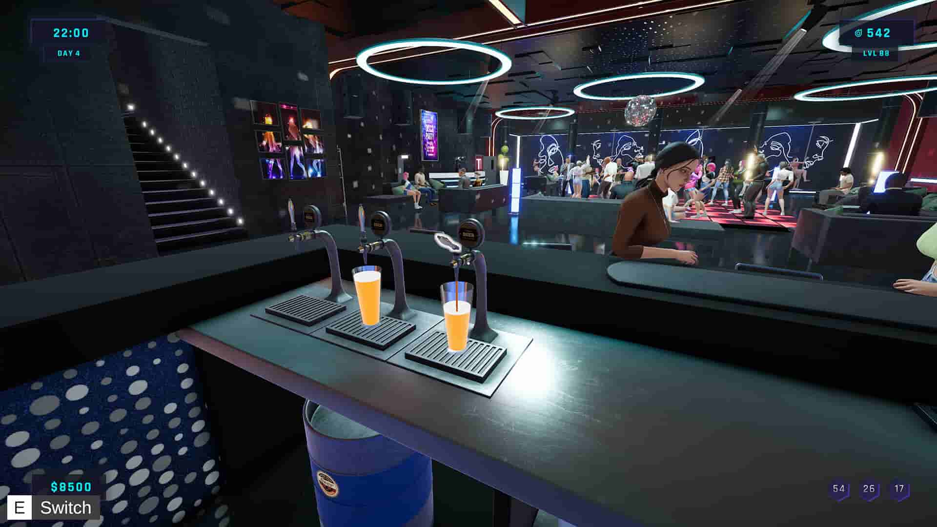 ss_131ee19f9dfec7c0214907180b06201068f6c40e.1920x1080_compressed.jpg