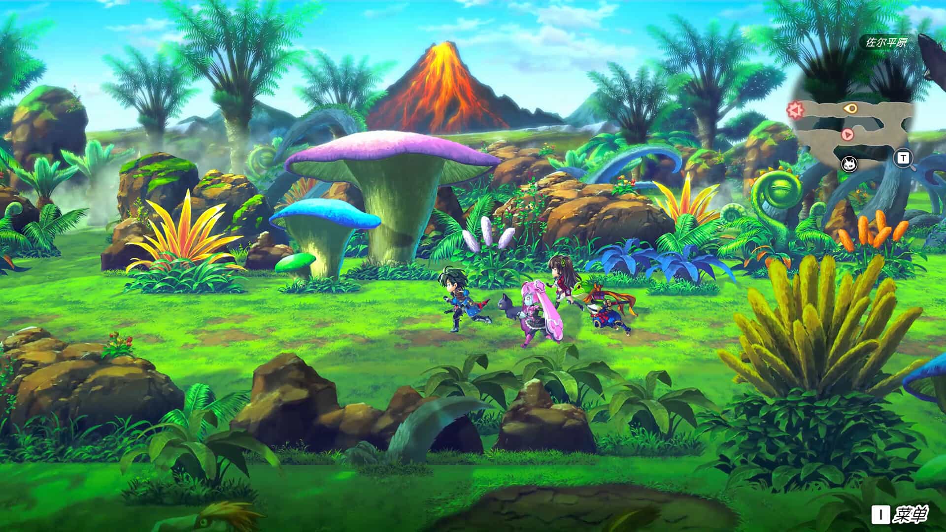 ss_fca0acc7037cafc6c475044ba731d3a1aab9cf38.1920x1080_compressed.jpg